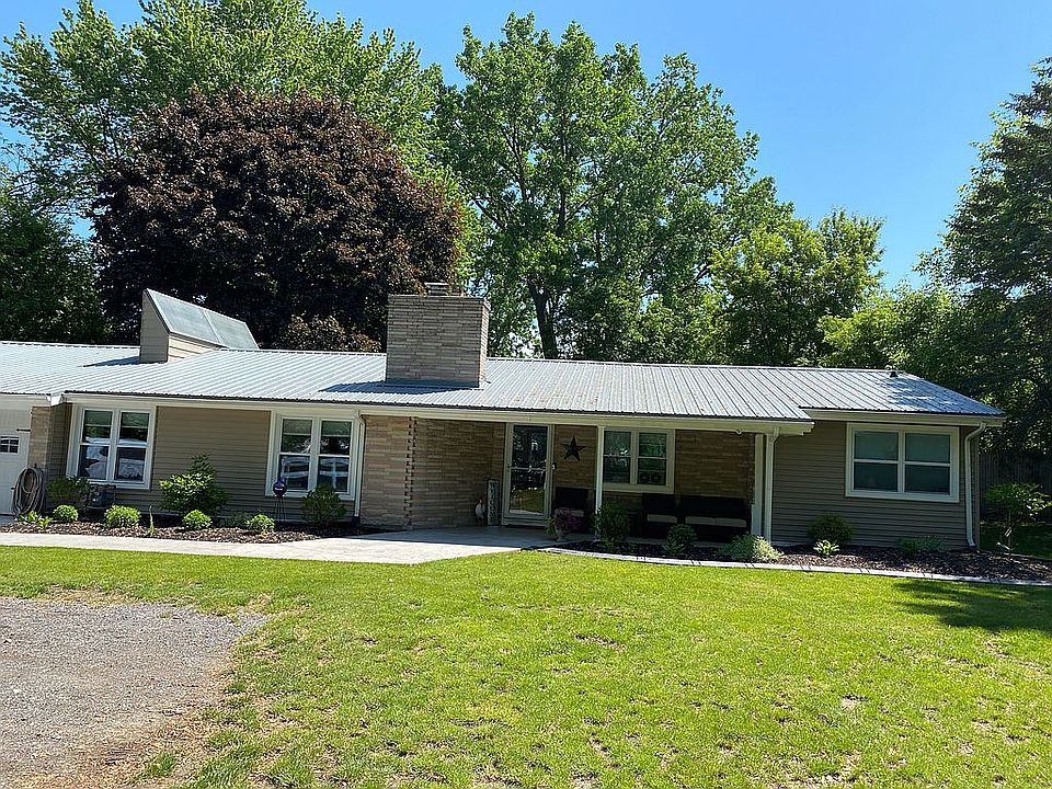 6491 Seneca St, Elma, NY 14059 Zillow