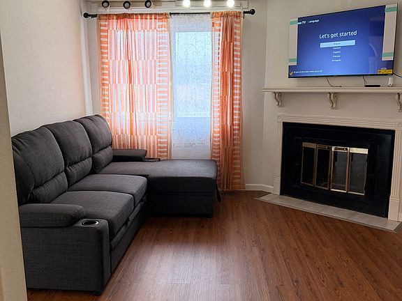 2nd image of 4302 Reka Dr