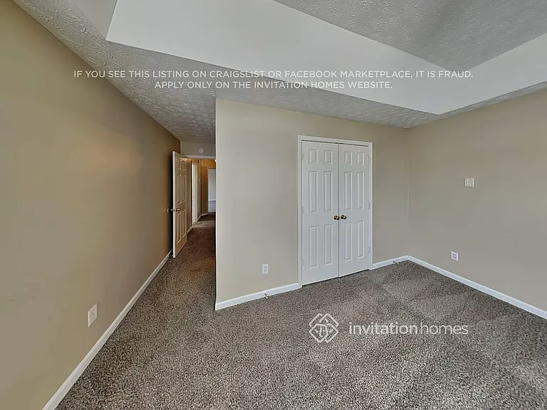 4516 Swan Trce — Photo 11