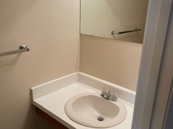 3rd image of 1500 Concord Ave #16