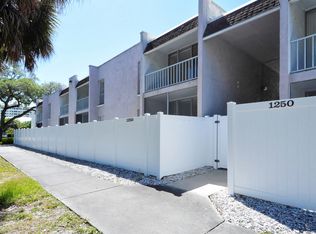 1250 2nd Street, Sarasota, FL 34236