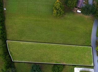 0 Ridgecrest Dr LOT 1, Dickson, TN 37055