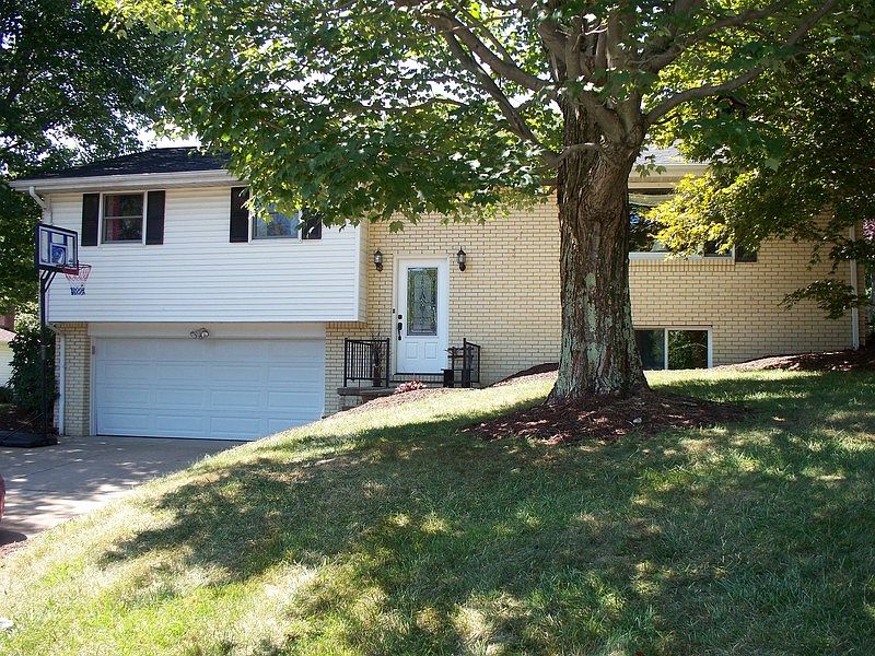 1st image of 332 Westview Ct