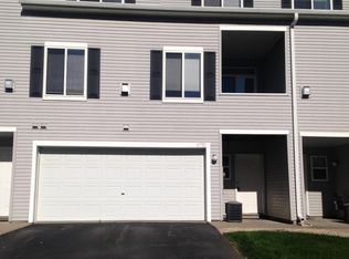 6732 Meadow Grass Ln S, Cottage Grove, MN 55016