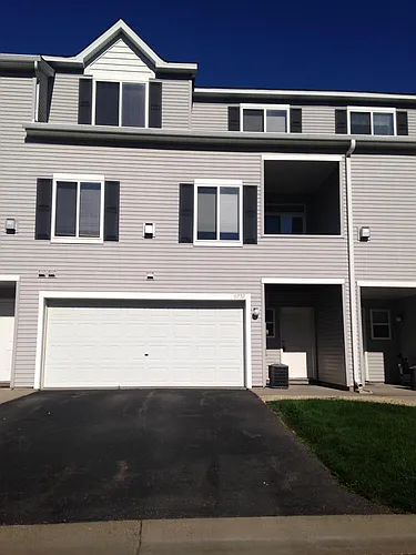 6732 Meadow Grass Ln S Photo 1 6732 Meadow Grass Ln S Photo 1
