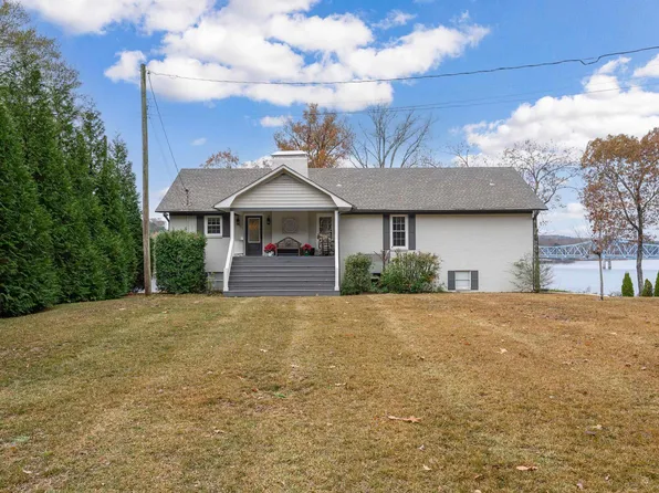 372 Bridgeview Rd, Arley, AL 35541