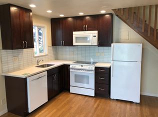 4911 Woodland Park Ave N #4915.5, Seattle, WA 98103