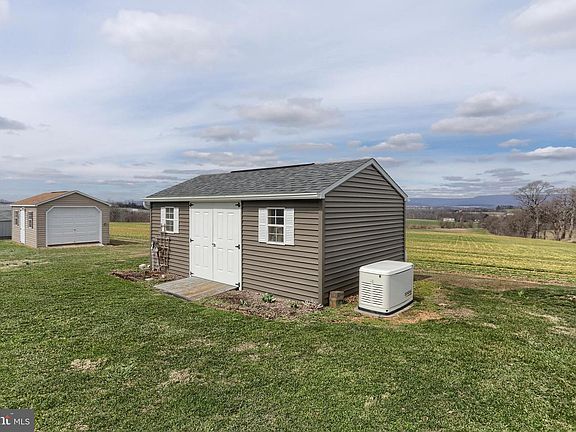 5th image of 17 Ketterman Hill Rd Lot 3