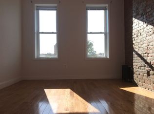 67-05 64th Pl #2L, Ridgewood, NY 11385