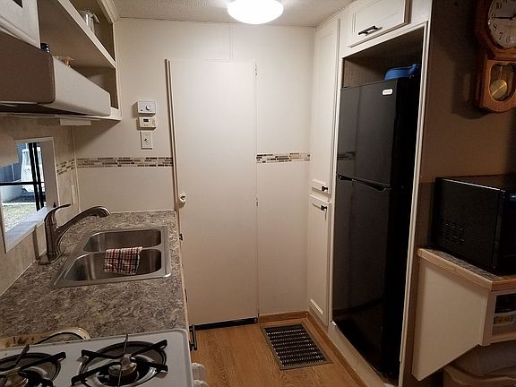 2nd image of 40840 County Road 25 Unit 146