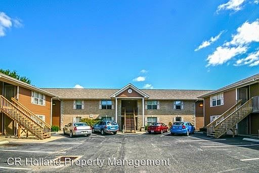 2nd image of 5812 Brett Michael Ln APT 5