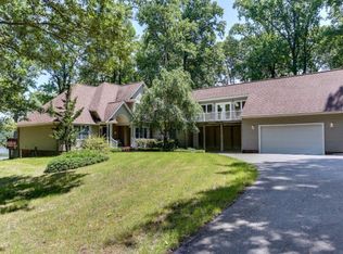92 Bobwhite Ln, Locust Hill, VA 23092
