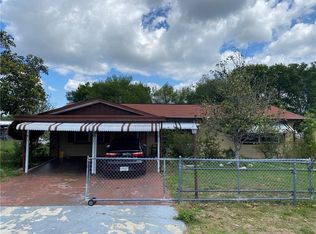 452 Spring Dr, Ocala, FL 34472