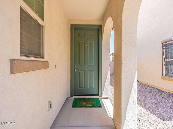 4th image of 13821 S Camino Acelga