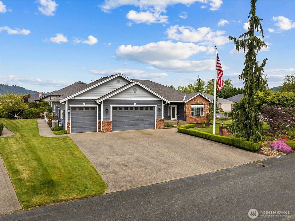 1st image of 15426 148th Avenue Ct E
