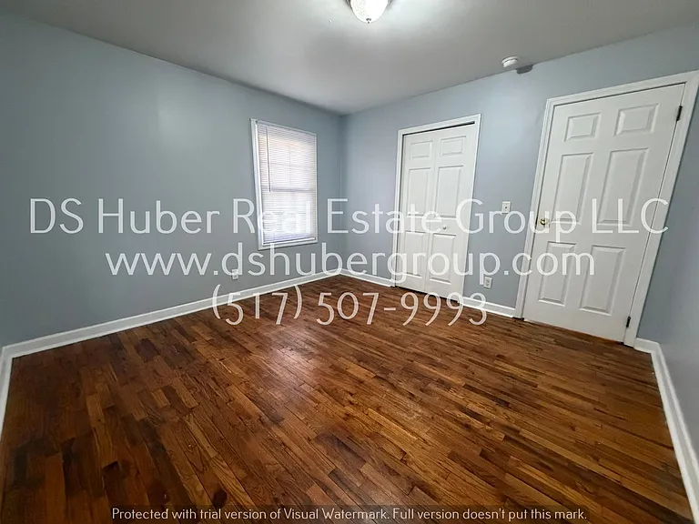 2823 Hillcrest St — Photo 5