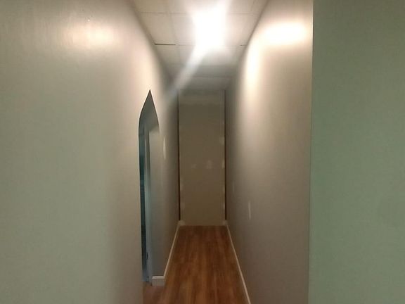 3rd image of 7 School St Unit B-c