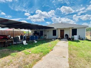 4801 W Mile 4 Rd, Mission, TX 78574