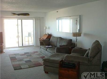 4th image of 4511 S Ocean Blvd APT 902