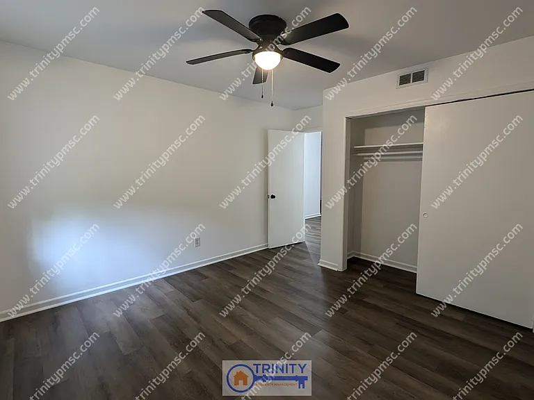 Indian Land Apartments — Photo 17