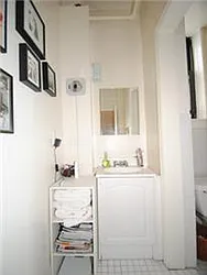 Rented by Buchbinder & Warren