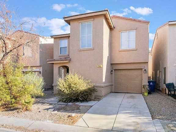 2nd image of 2144 Tierra Del Verde St