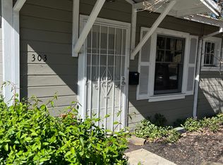 303 Green St #303, Martinez, CA 94553