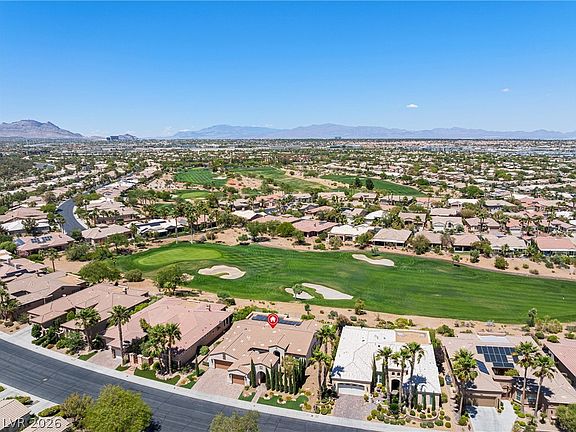 4th image of 4874 Denaro Dr