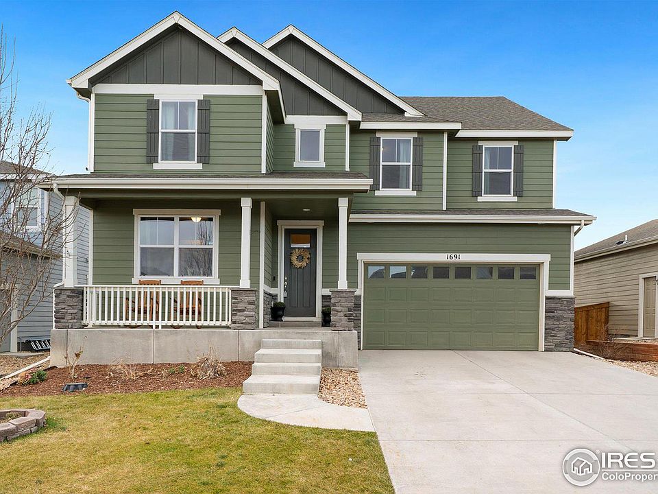 1st image of 1691 Maseca Plaza Way