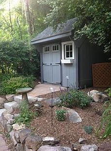 5th image of 35 Lakeside Dr