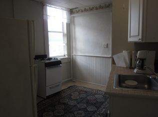 1012 E Carson St APT 2, Pittsburgh, PA