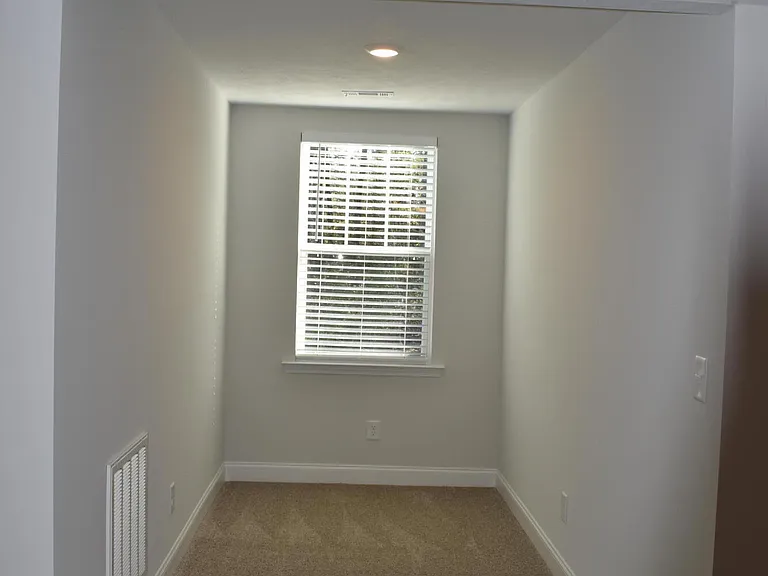 4228 Beautiful Pond Park — Photo 18