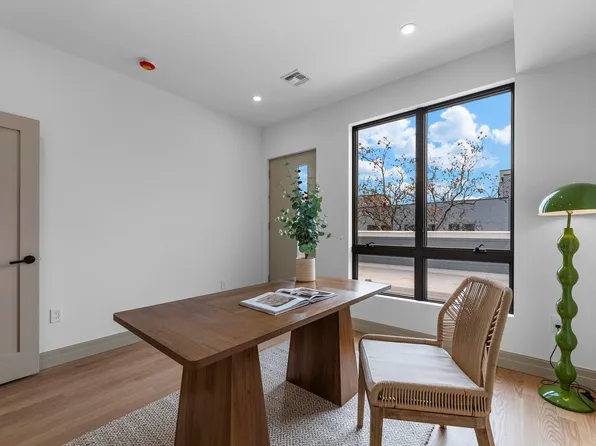 392 1st Street image 32 of 38