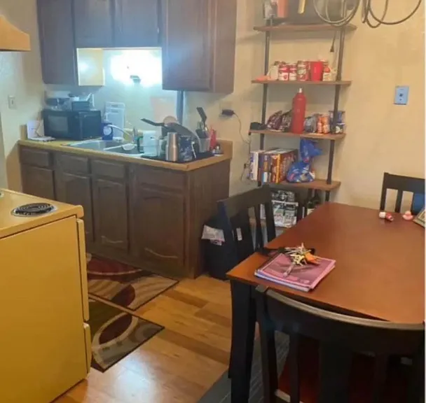 777 Laurel St #301 — Photo 6