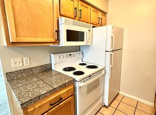 1539 D St #7, Lincoln, NE 68502