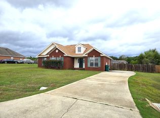 79 Taylor Xing, Millbrook, AL 36054