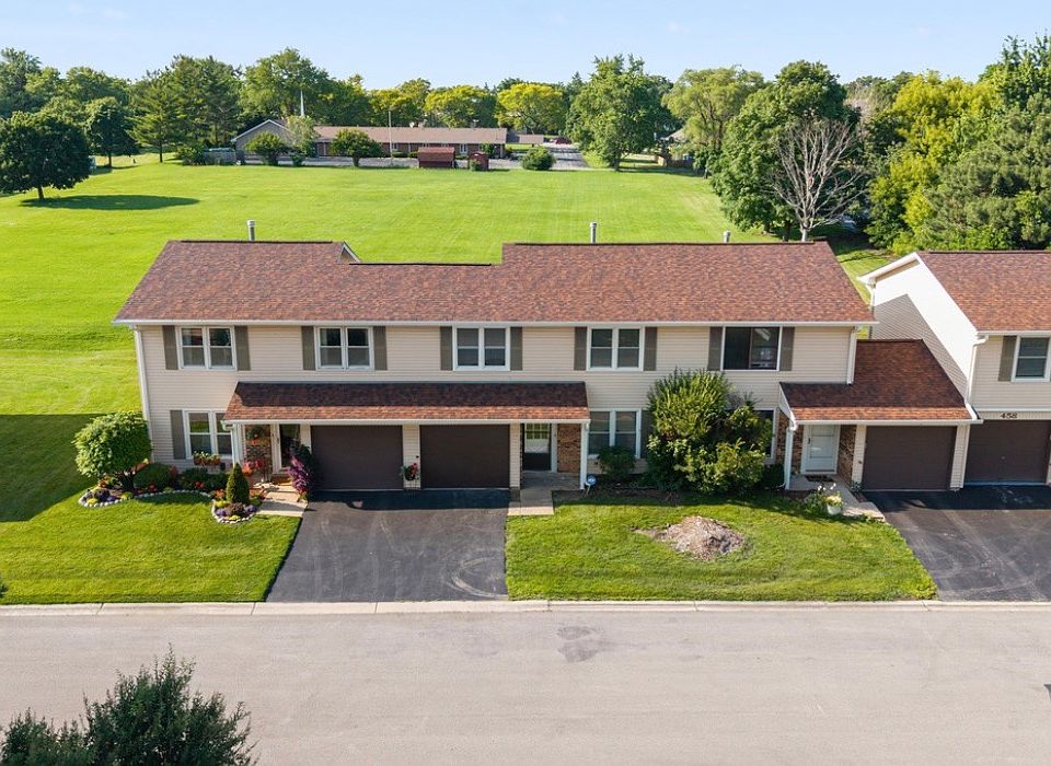 1st image of 462 Degas Cir
