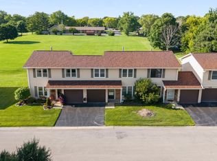 462 Degas Cir, Bolingbrook, IL 60440