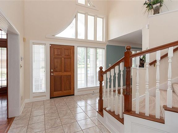 3rd image of 5149 Salter Ct