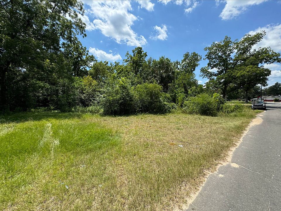 2nd image of 0 2nd Ave S #154FT