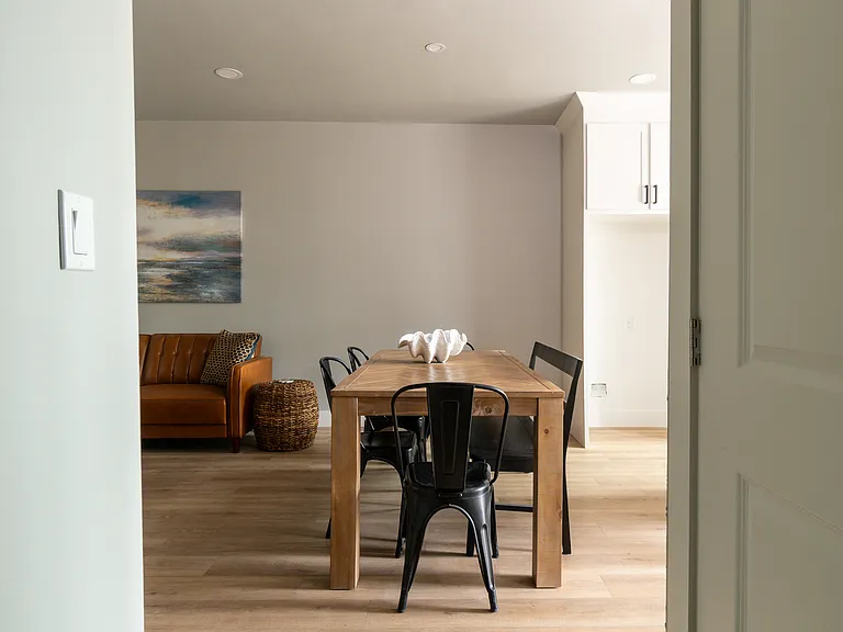 111 W Sunny Isle St #202 — Photo 4