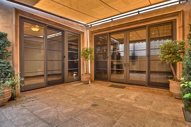 222 Iris Ave — Photo 36