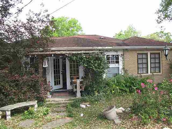 2nd image of 14 Childers Dr