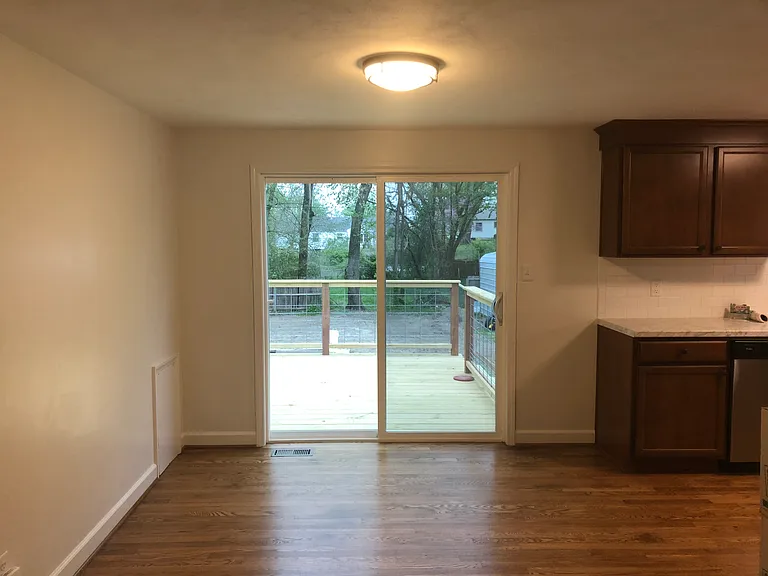 6436 Lowell Ave — Photo 18