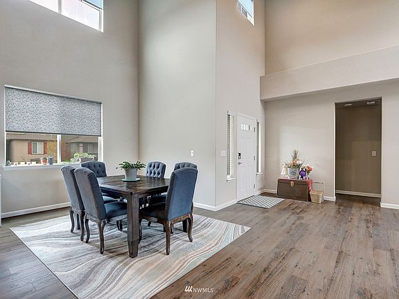 5th image of 17817 132nd Street Ct E