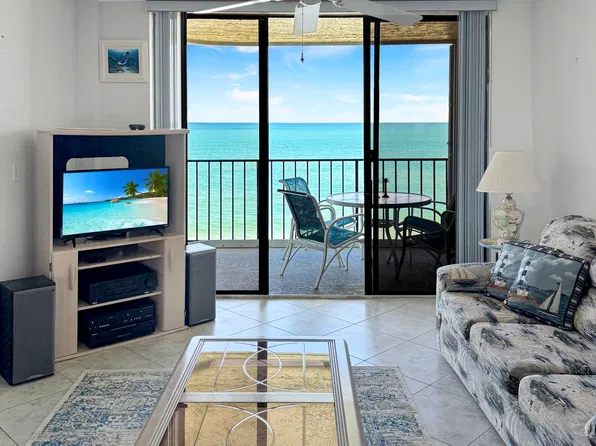 4200 N Highway A1a, Fort Pierce, FL
