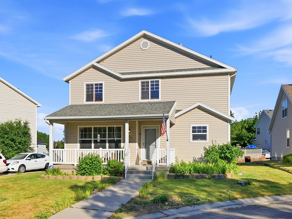 1st image of 7792 N Kookaburra Ct