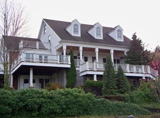 4930 Columbus Ave, Bellingham, WA 98229