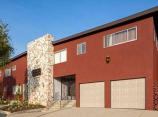 7240 Bright Ave #3419637, Whittier, CA 90602