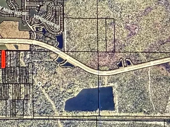 0 Unknown Lot 24, Palm Bay, FL 32909